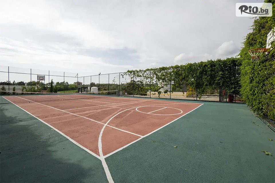 Go2holiday - thumb 11 Go2holiday - thumb 11