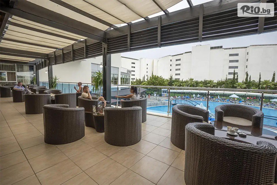 Go2holiday - thumb 12 Go2holiday - thumb 12