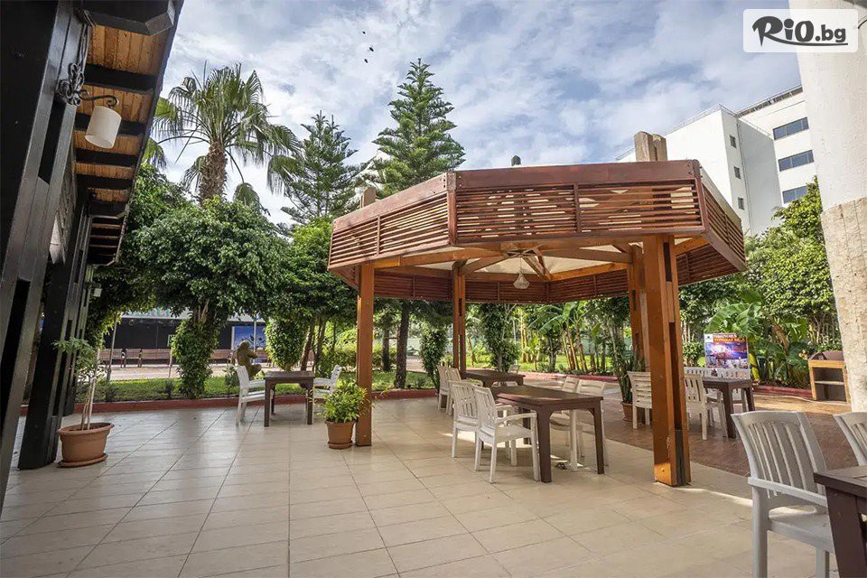 Go2holiday - thumb 13 Go2holiday - thumb 13