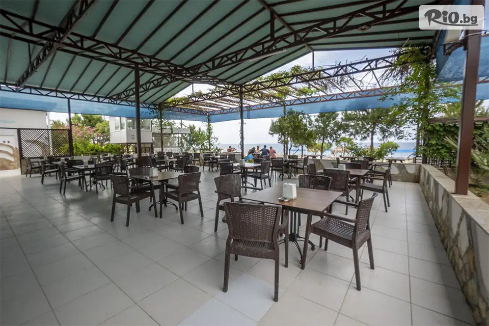 Go2holiday - thumb 14 Go2holiday - thumb 14