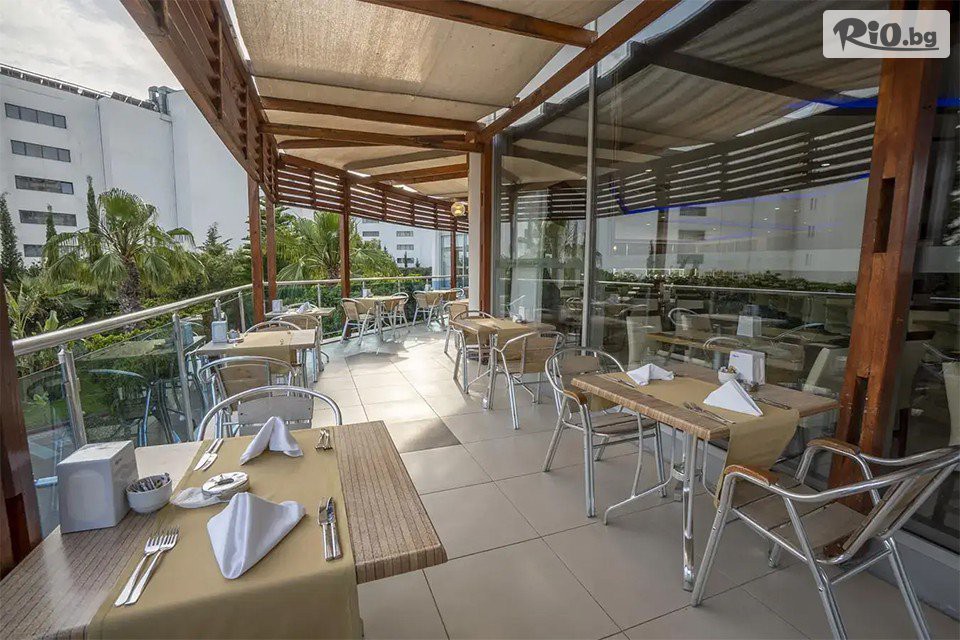 Go2holiday - thumb 15 Go2holiday - thumb 15