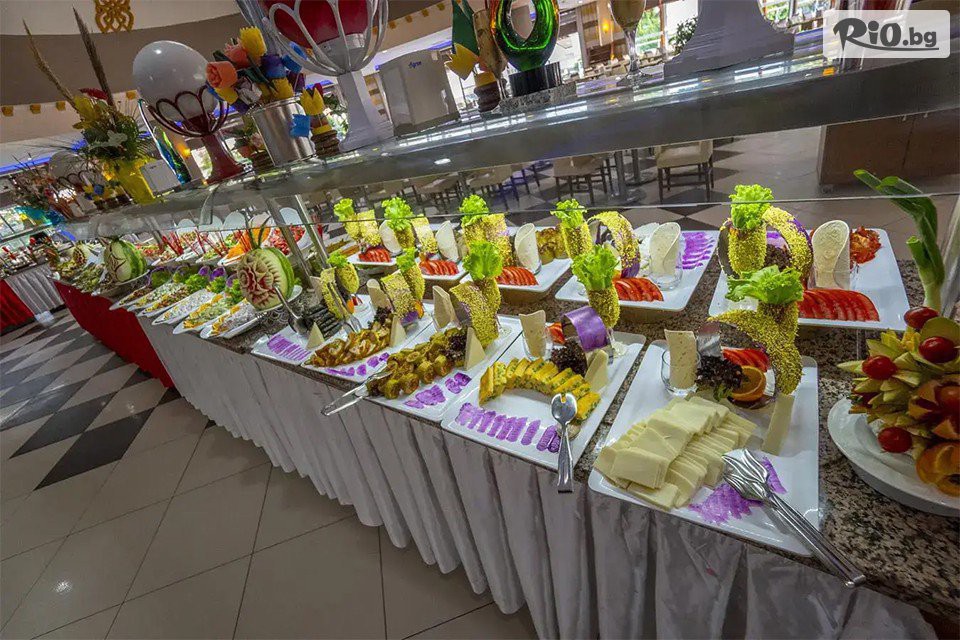 Go2holiday - thumb 17 Go2holiday - thumb 17