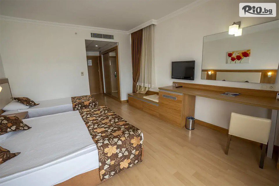 Go2holiday - thumb 19 Go2holiday - thumb 19