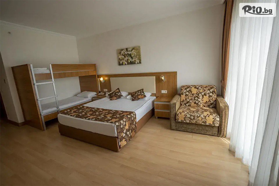 Go2holiday - thumb 21 Go2holiday - thumb 21