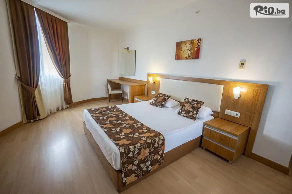 Go2holiday - thumb 22 Go2holiday - thumb 22