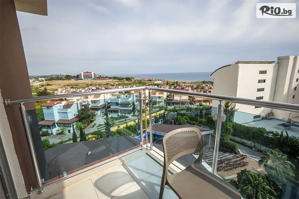 Go2holiday - thumb 23 Go2holiday - thumb 23