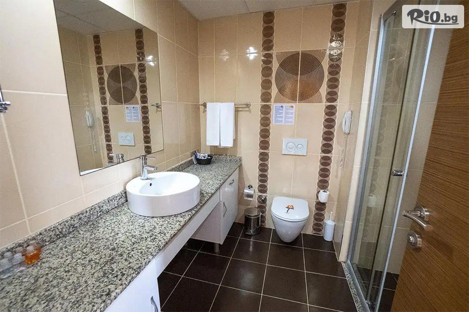 Go2holiday - thumb 24 Go2holiday - thumb 24