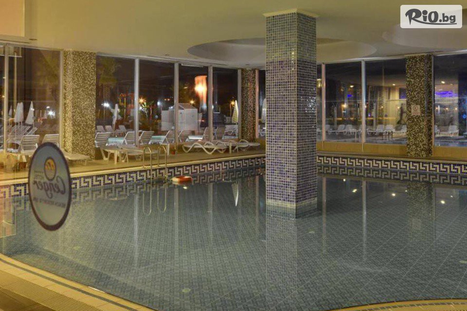 Go2holiday - thumb 25 Go2holiday - thumb 25