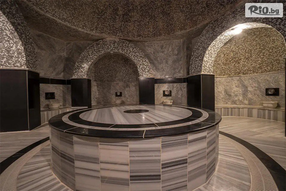 Go2holiday - thumb 27 Go2holiday - thumb 27