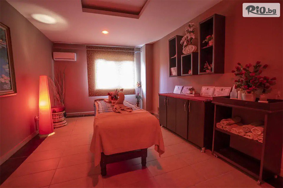 Go2holiday - thumb 29 Go2holiday - thumb 29