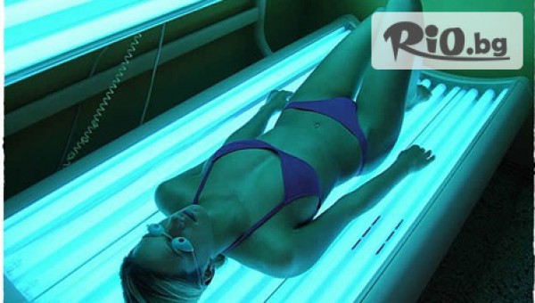 Салон Angelica Beauty - thumb 2