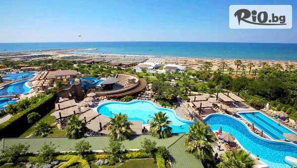 Go2holiday - thumb 2