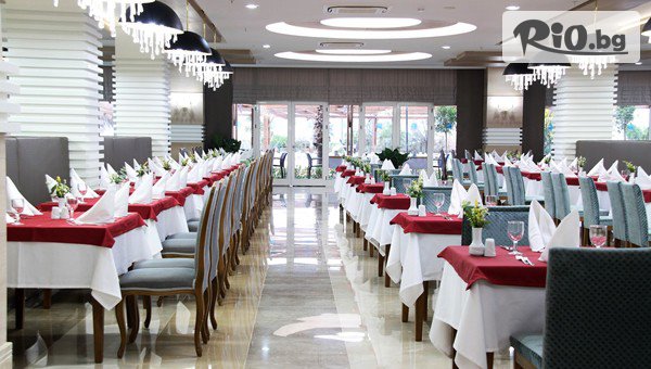 Go2holiday - thumb 5