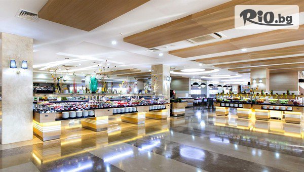 Go2holiday - thumb 4