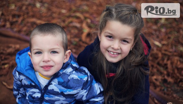 Kalcheva Photography - thumb 6