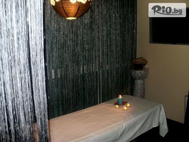 Dream Wellness Center - thumb 11