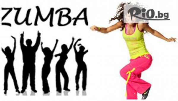 Alma Libre Dance Academy - thumb 4