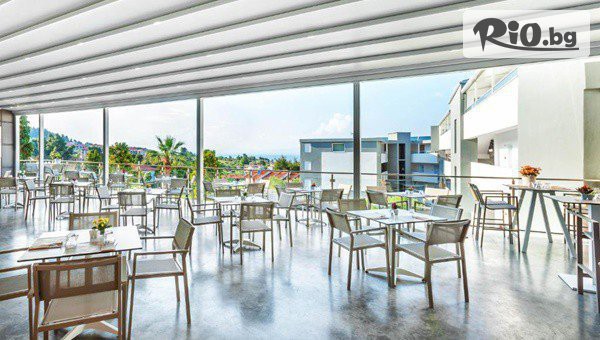 Ambotis Holidays - thumb 3