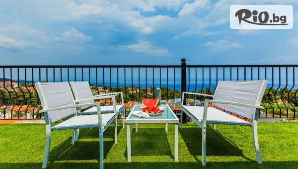 Ambotis Holidays - thumb 4