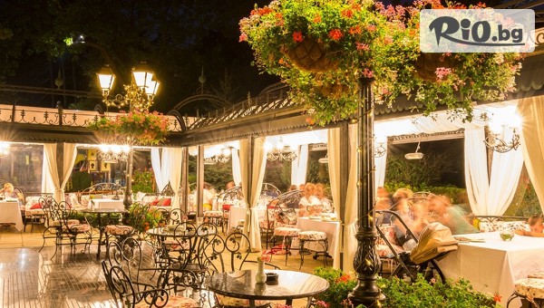 Спа Хотел Рич - thumb 7