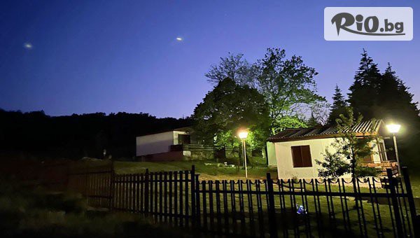 Бунгала Виктори - thumb 4