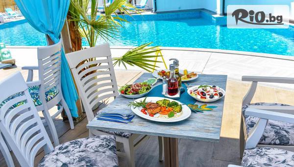 Хотел Роял Калисто - thumb 3