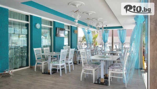 Хотел Роял Калисто - thumb 6