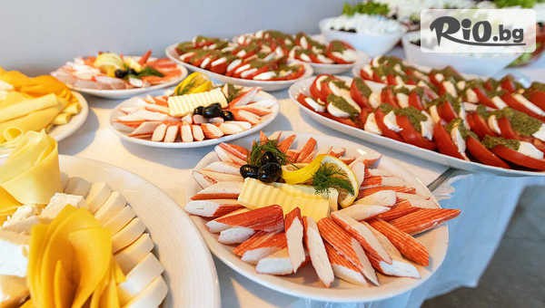 Хотел Роял Калисто - thumb 7