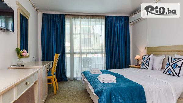 Хотел Роял Калисто - thumb 8