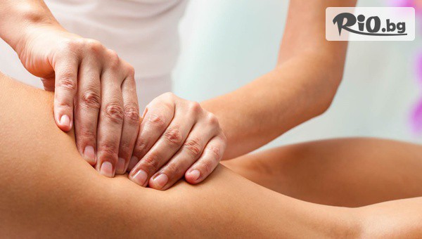 Салон за красота Слънчев ден - thumb 2