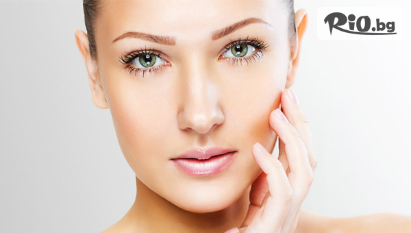 Bona Dea Fashion Studio - thumb 3