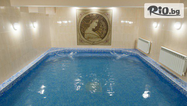 Хотел Астрея - thumb 2