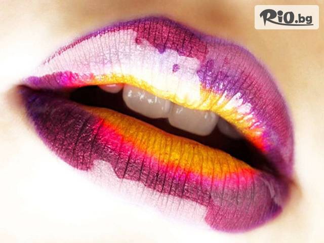 Онлайн магазин krasivite.com - thumb 3 Онлайн магазин krasivite.com - thumb 3