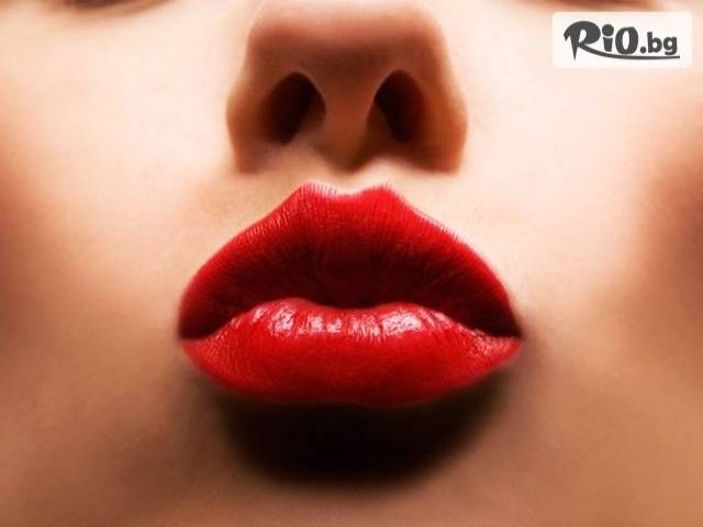 Онлайн магазин krasivite.com - thumb 4 Онлайн магазин krasivite.com - thumb 4