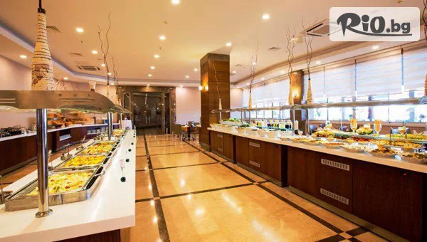 Go2holiday - thumb 12