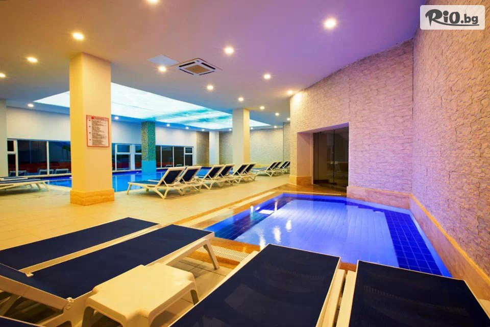 Go2holiday - thumb 5