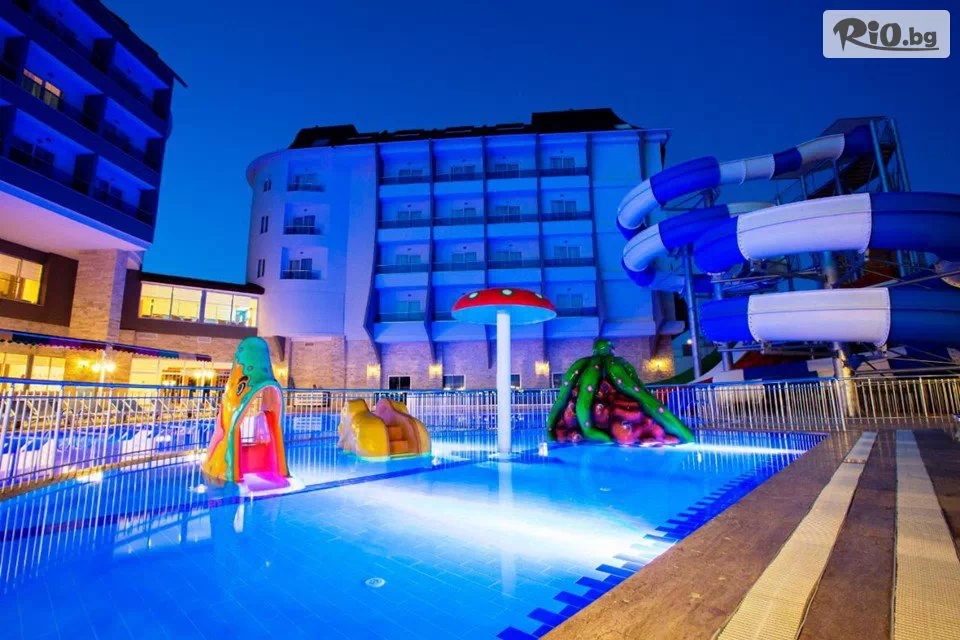 Go2holiday - thumb 9