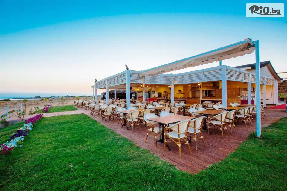 Go2holiday - thumb 11