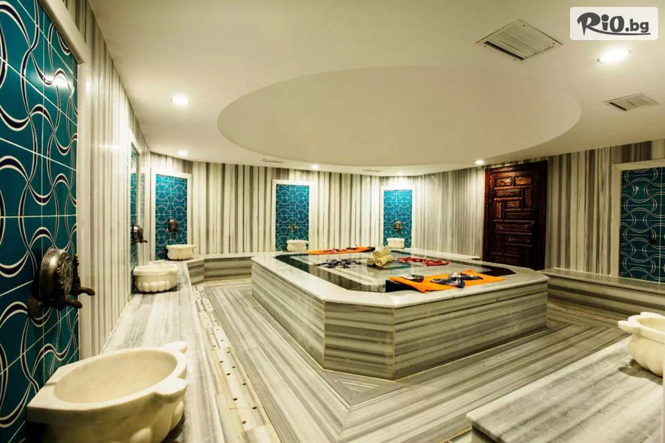 Go2holiday - thumb 14