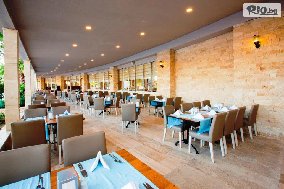 Go2holiday - thumb 15