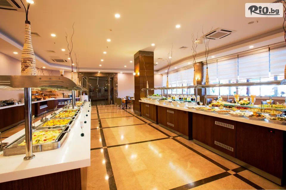 Go2holiday - thumb 18