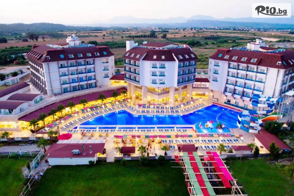 Go2holiday - thumb 19