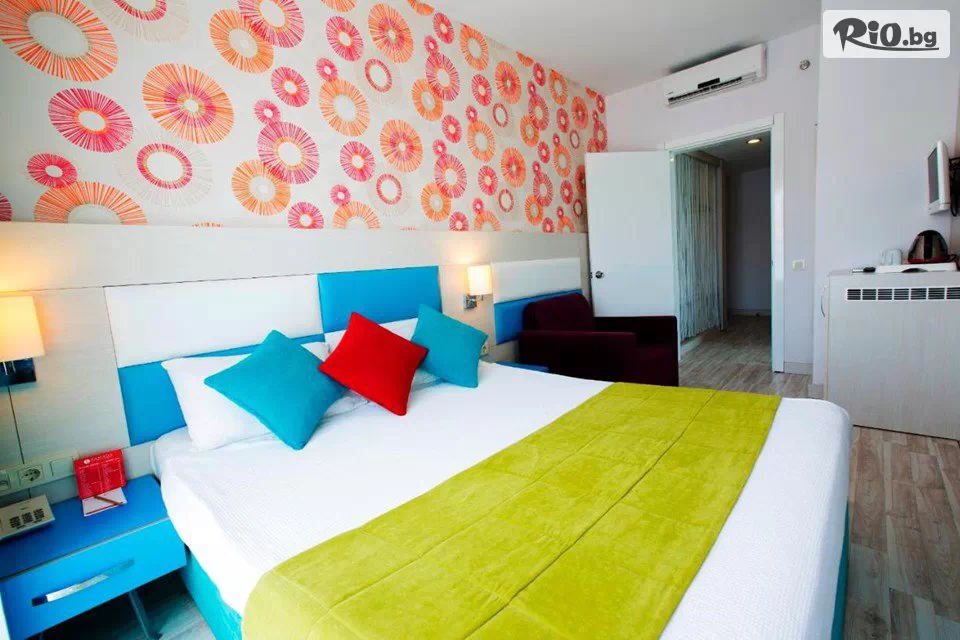 Go2holiday - thumb 20