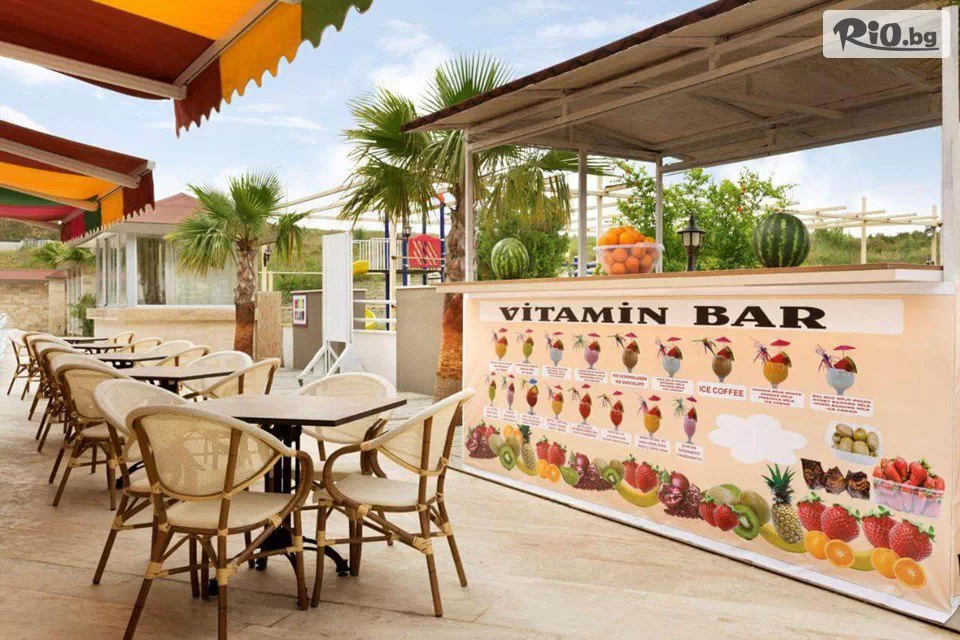 Go2holiday - thumb 25