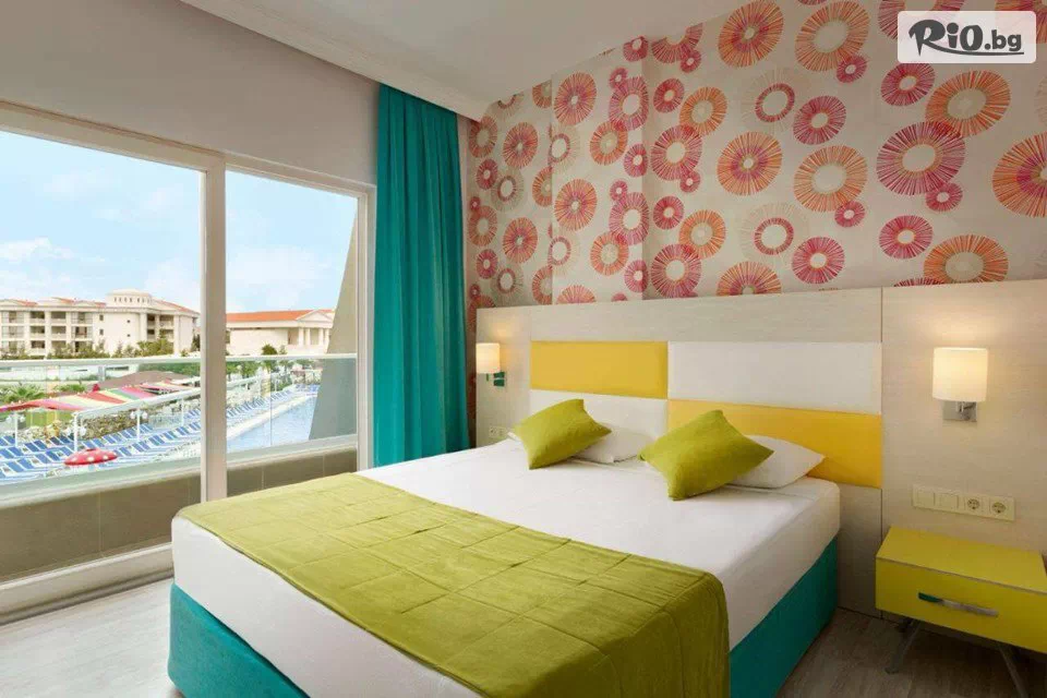 Go2holiday - thumb 29