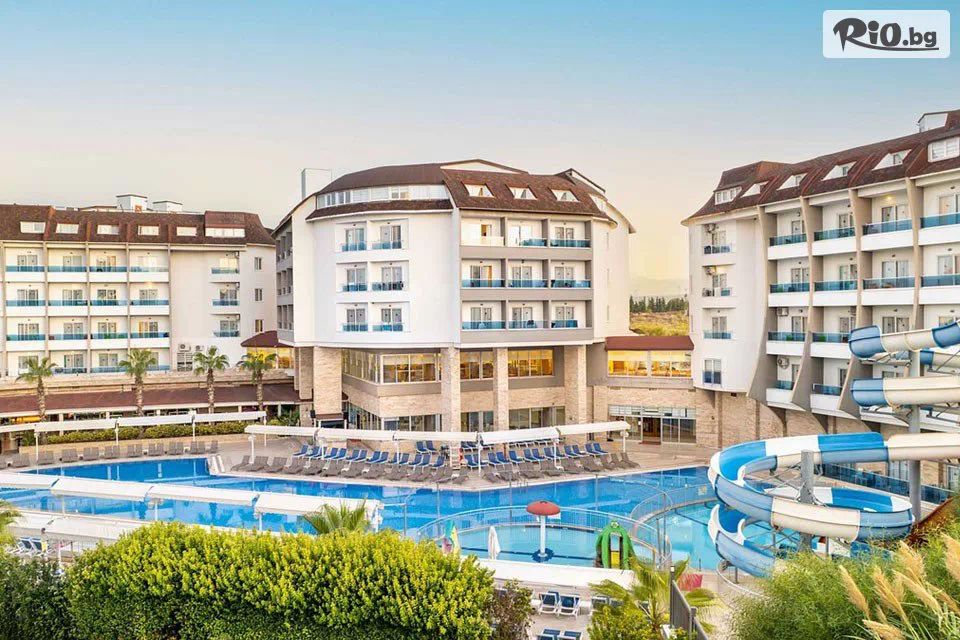 Go2holiday - thumb 2