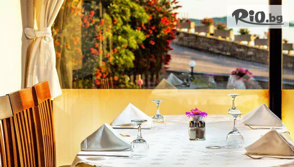 Go2holiday - thumb 6