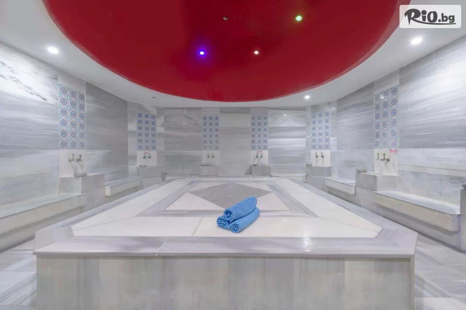 Go2holiday - thumb 17 Go2holiday - thumb 17