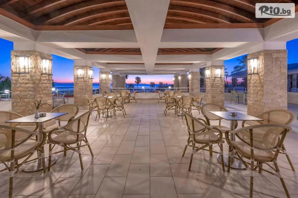 Go2holiday - thumb 15 Go2holiday - thumb 15