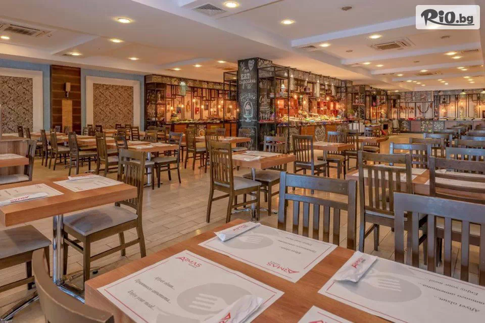 Go2holiday - thumb 16 Go2holiday - thumb 16